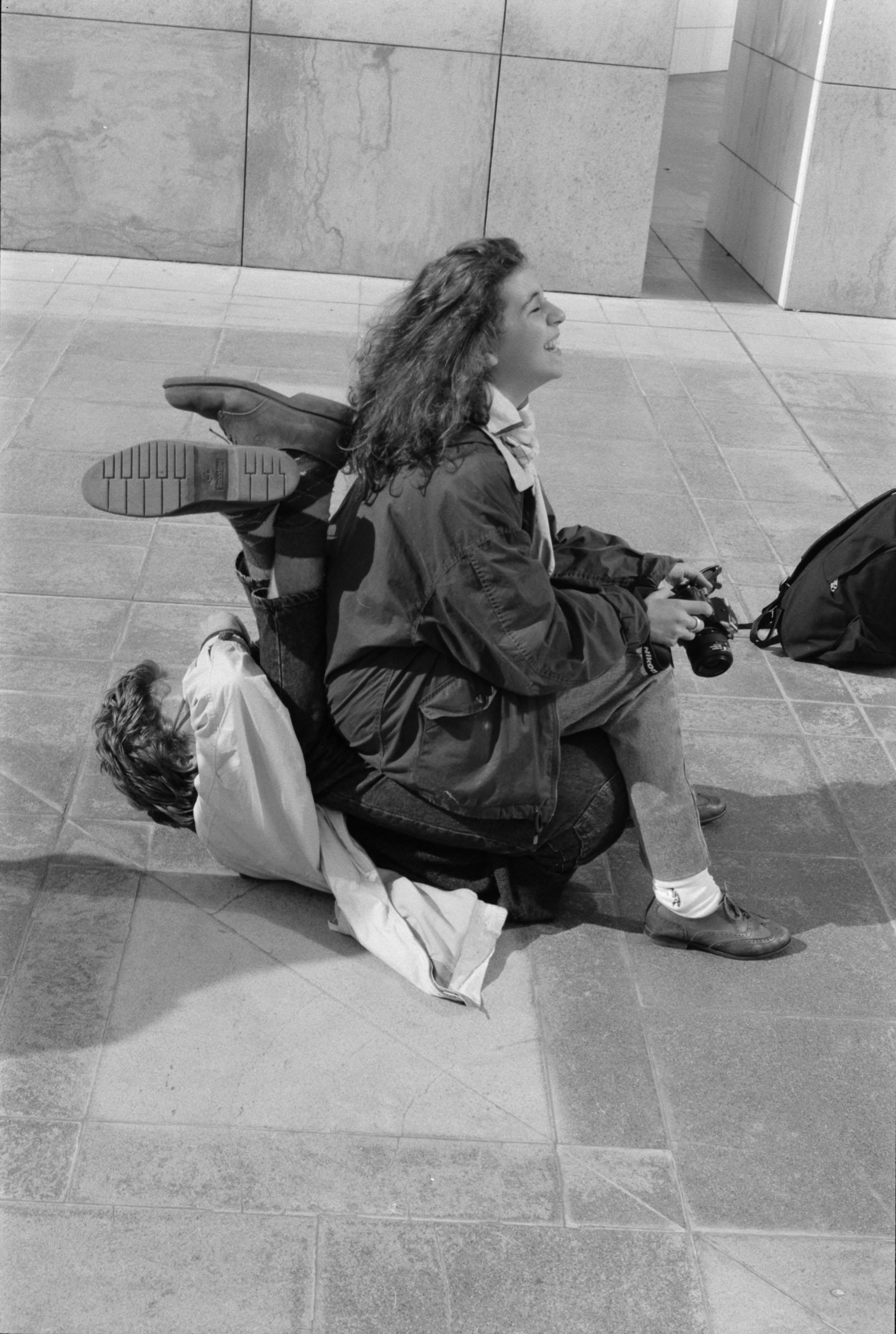 AHP F1990 09 001 sc240801 img31 NLP